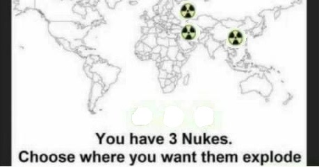 18672nuke.jpg