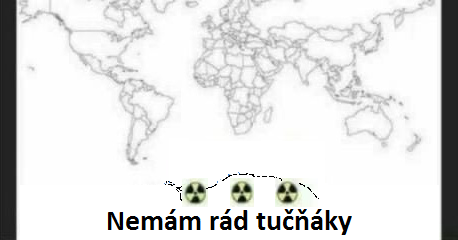 nemam_rad_tucnaky.png