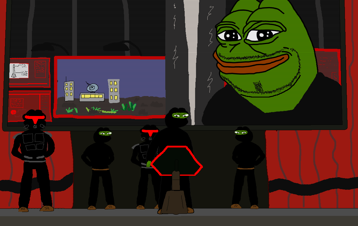 Kane_Pepe.png