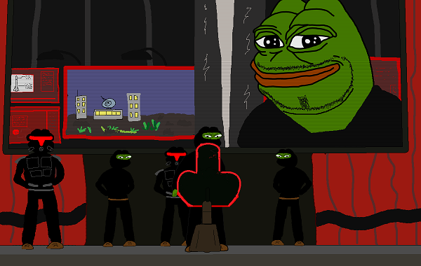 18705Kane_Pepe.png