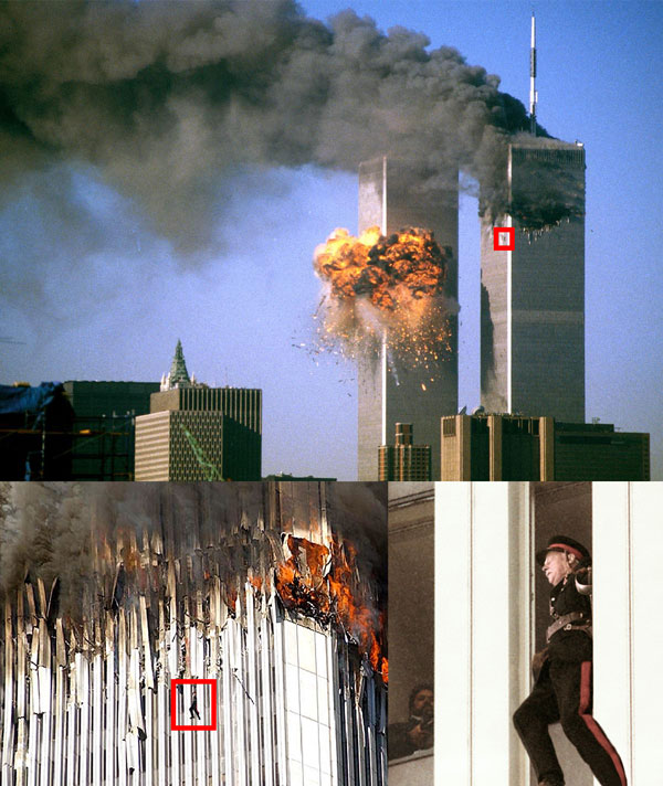 wtc.jpg