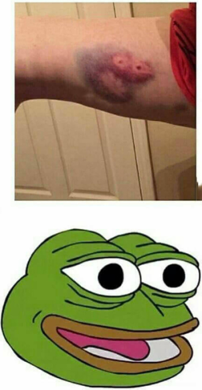 pepe.jpg