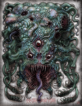 Yog_Sothoth.png