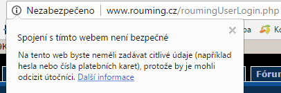 nebezpecny-rouming.png