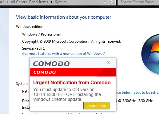 Comodo_fail.jpg