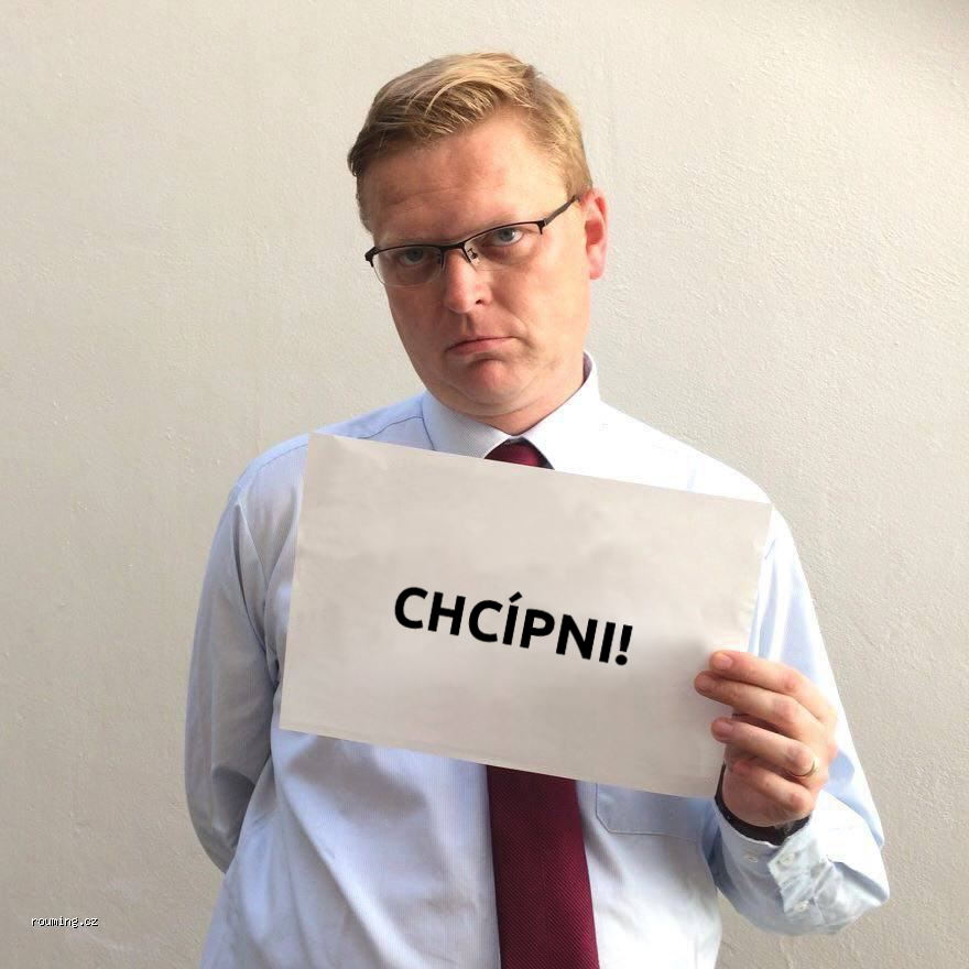 chcipni.jpg