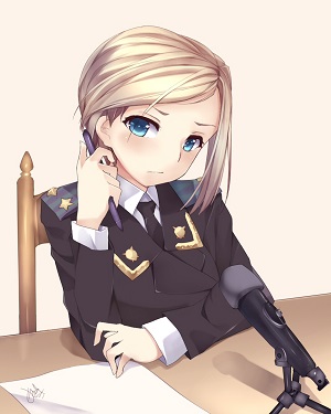 Natalia.Poklonskaya.small.1691242.jpg