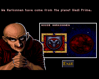 dune_ii_08.png