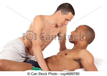 mixed-ethnicity-gay-couple-stock-photography_csp4689780.jpg