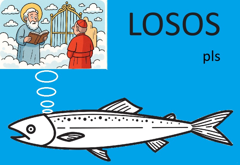 LOSOS.jpg LOSOS.jpg