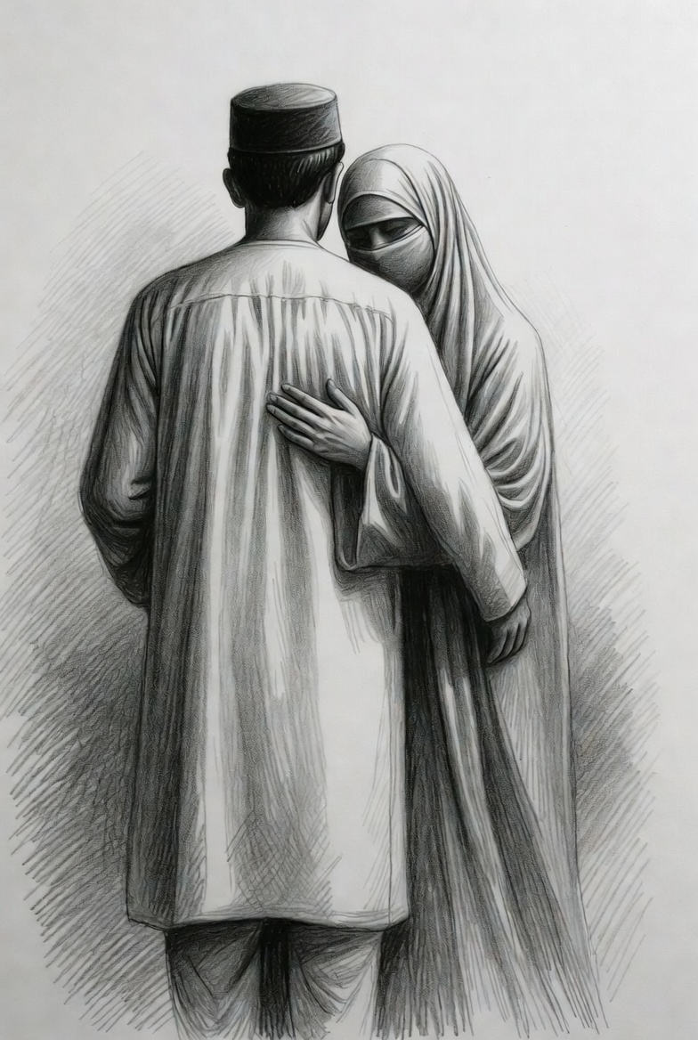 neeroticky_obrazek.jpg neeroticky_obrazek.jpg