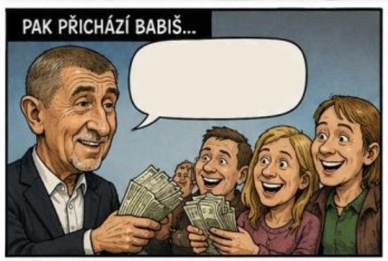 pak_prichazi_babis.jpg