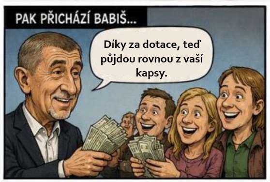 babis-dotace.jpg