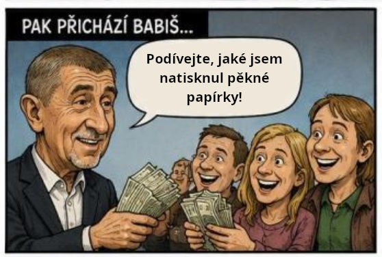 babis-dotace.jpg