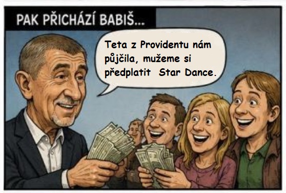kdyz_tety_tanci.jpg