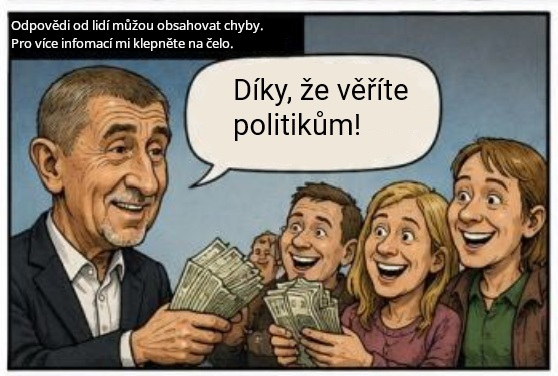 antidiskriminacnioznacenipolitika.jpg