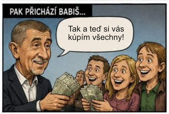 19990pak_prichazi_babis.jpg