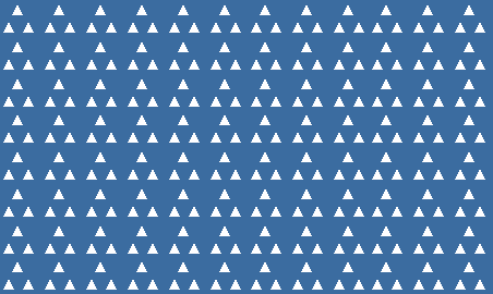 peice_of_cake.PNG