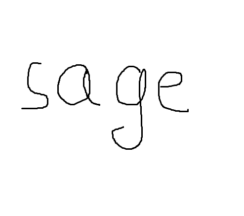 sage.png
