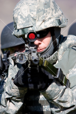 rrr.jpg