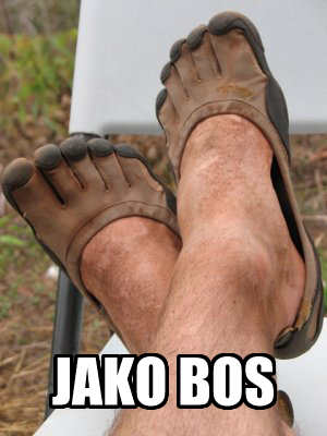 jakobos.jpg jakobos.jpg