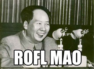 ROFLMAO.jpg ROFLMAO.jpg