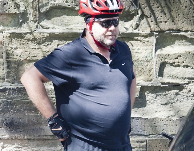 ZAR3a4e58_profimedia_0092091455.jpg ZAR3a4e58_profimedia_0092091455.jpg