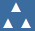 triforce.jpg triforce.jpg