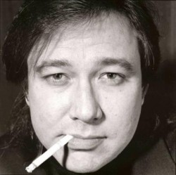 250px-BillHicks.jpg