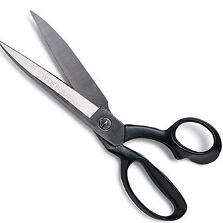 Scissors.jpg