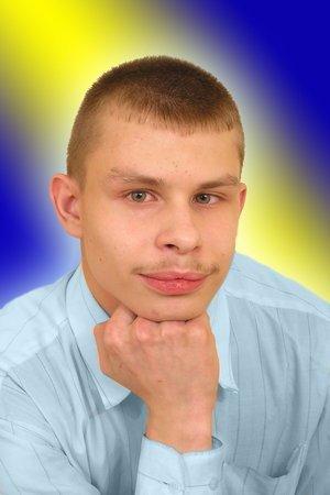 1326040027707.jpg 1326040027707.jpg