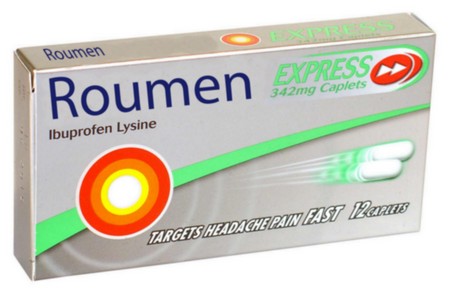 roumen.jpg roumen.jpg