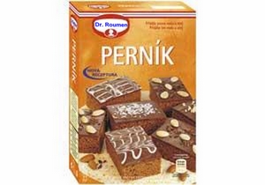 pernik.jpg pernik.jpg