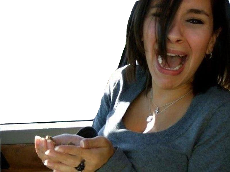 kreative.jpg kreative.jpg