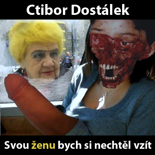 ctibor_dostalek.jpg