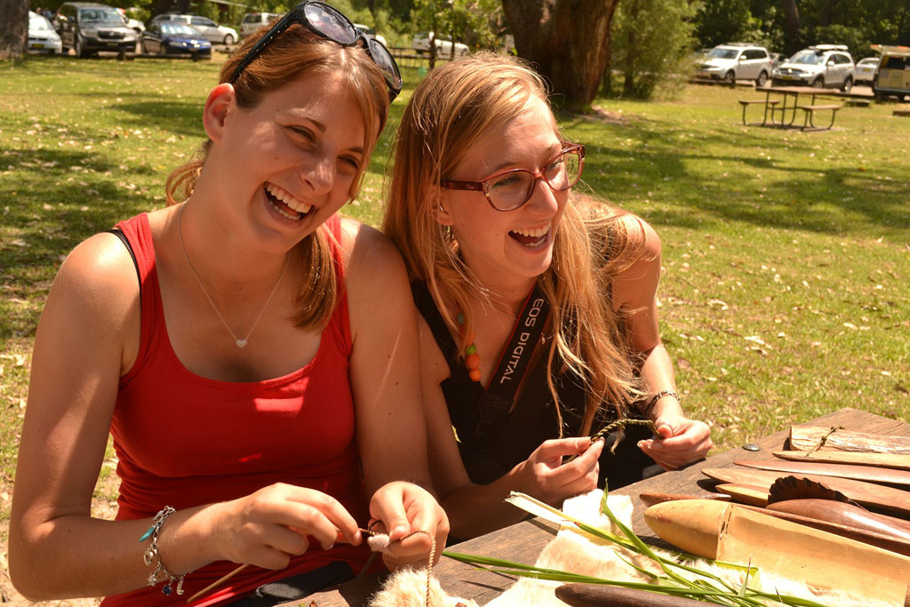 Two_girls_laughing_at_Workshop_-_resized3.jpg