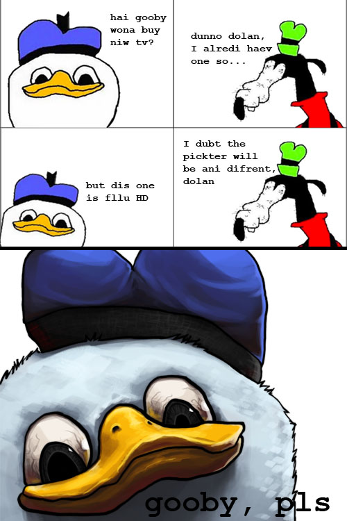 dolan.jpg