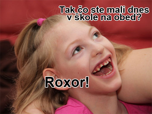 roxor.jpg