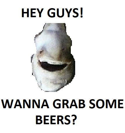 happy_dead_shark.png