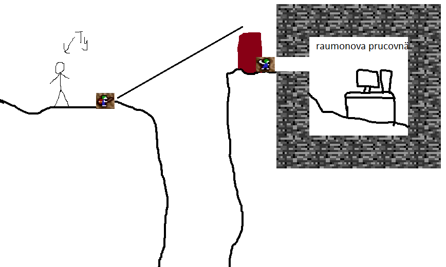 raumon_alone.png