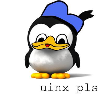 unix.jpg