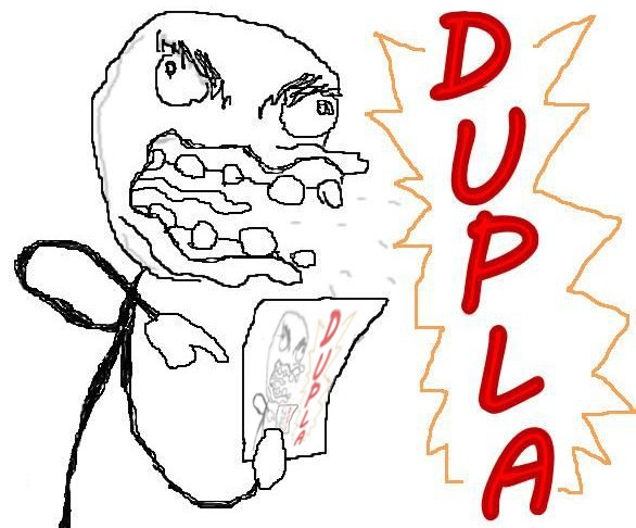 duplaception.jpg