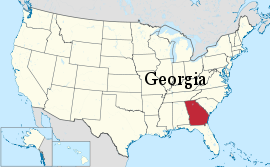 Georgia.png