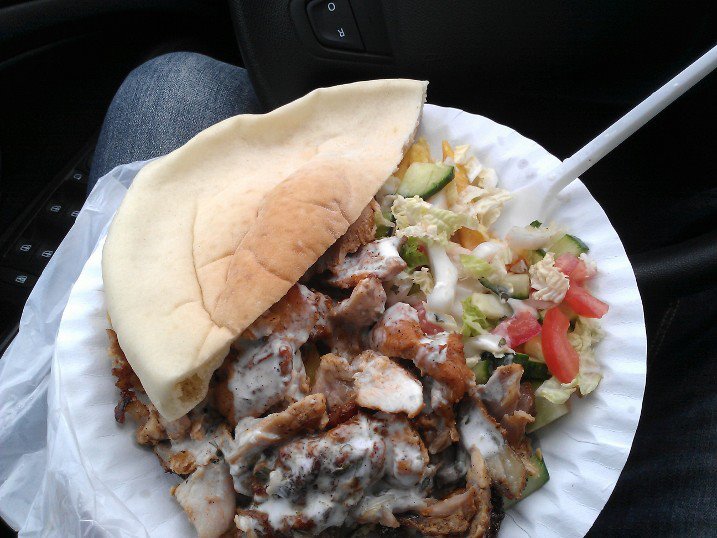 gyros_deex.jpg gyros_deex.jpg