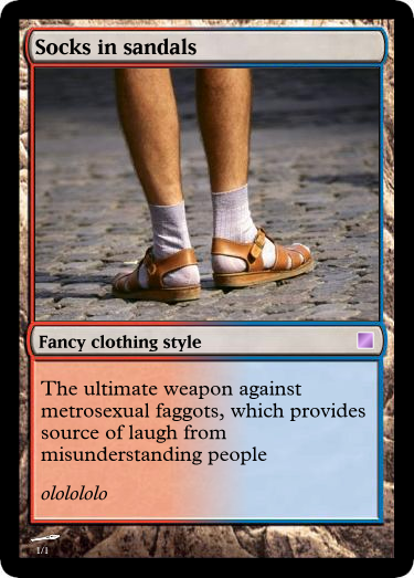 Socks_in_sandals.png