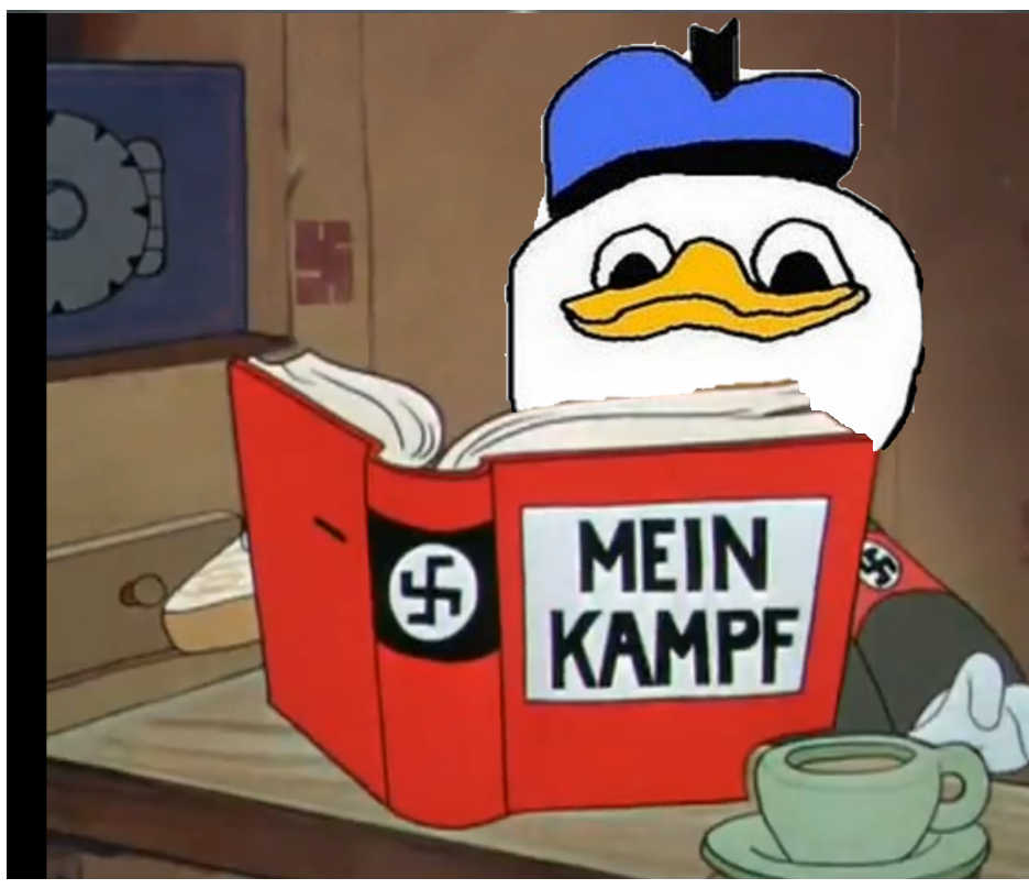 dolan.jpg