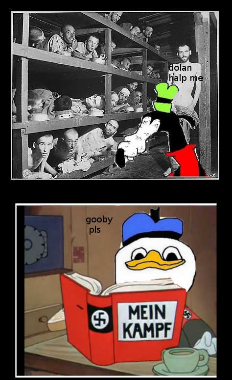 gooby_pls.jpg