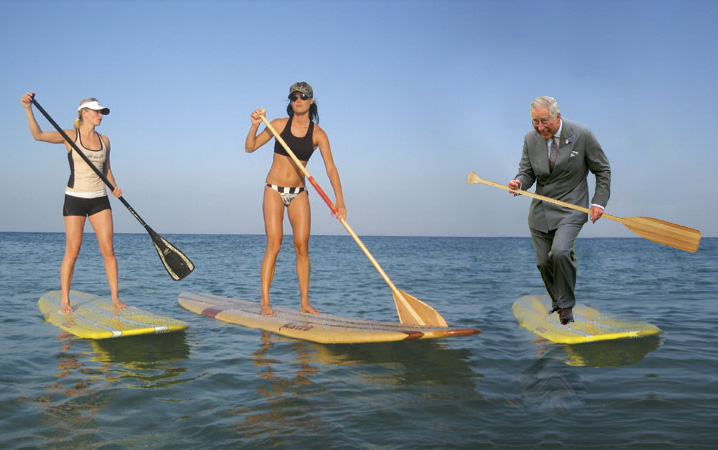 charles_paddleboard.jpg