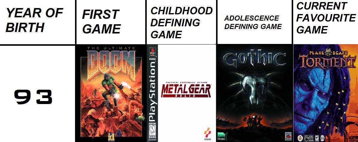 bestgames.jpg