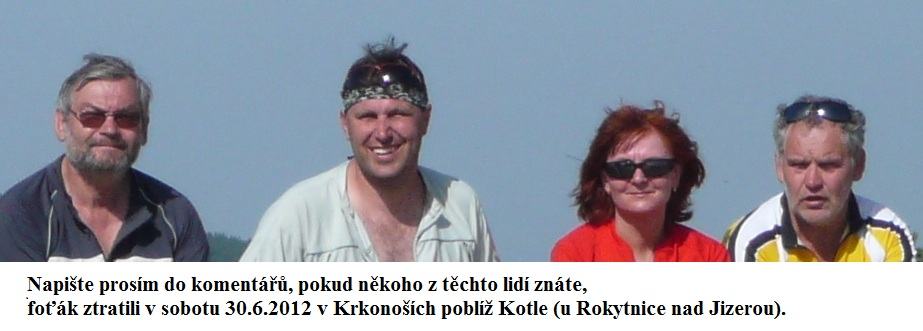 Pomozte_s_nalezem_fotaku.jpg